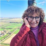 Offro lezioni di italiano per scuole primarie secondarie e stranieri